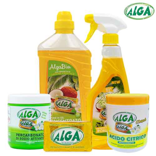 alga_new.png