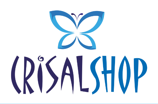 logo_crisalide.png