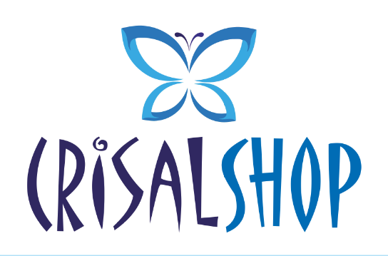 CrisalShop