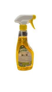 Alga Bio Sapone Sgrassatore Universale