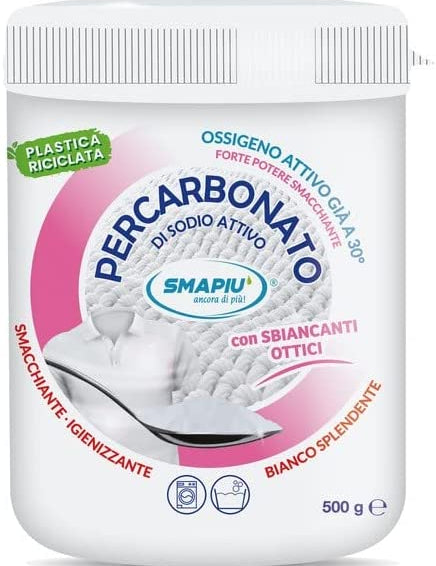 percabonato.jpg