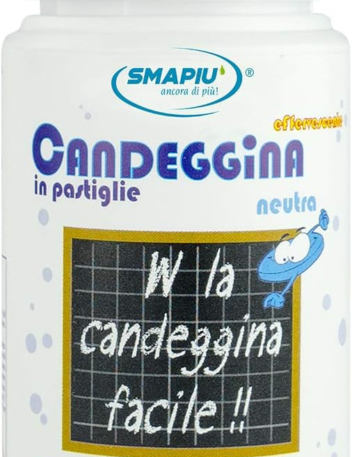 smapiucandeggina.jpg